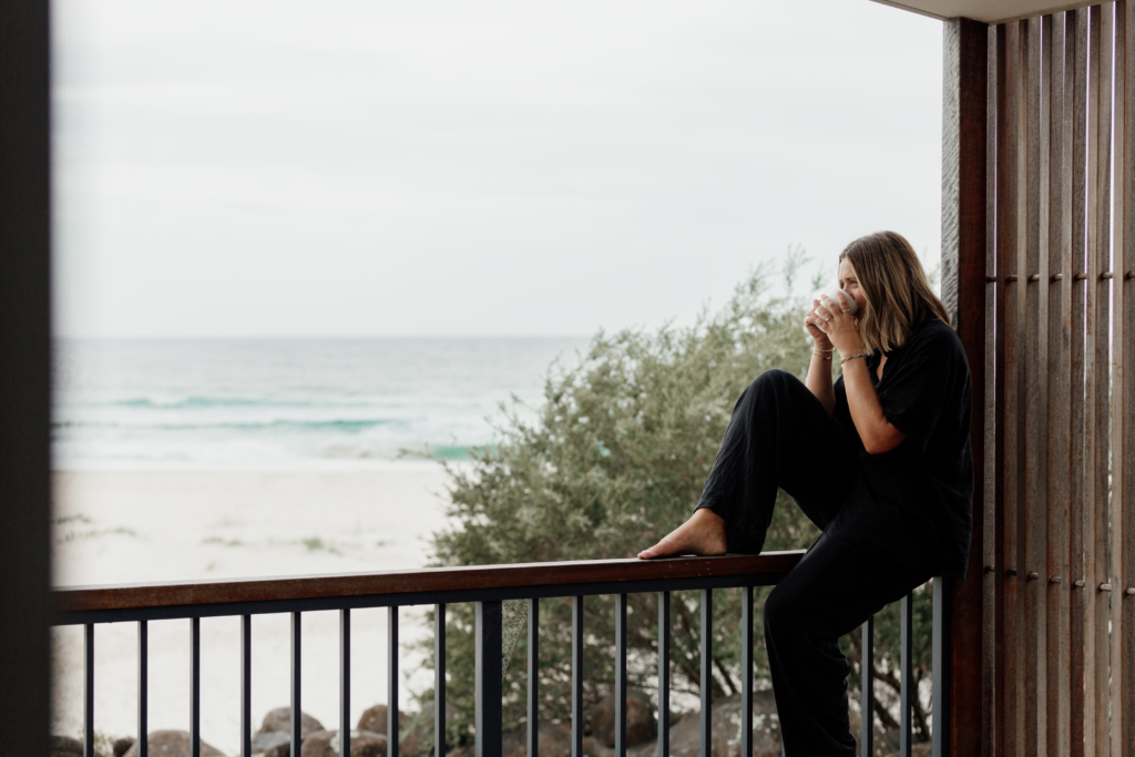 Tasman Holiday Parks - Racecourse Beach 