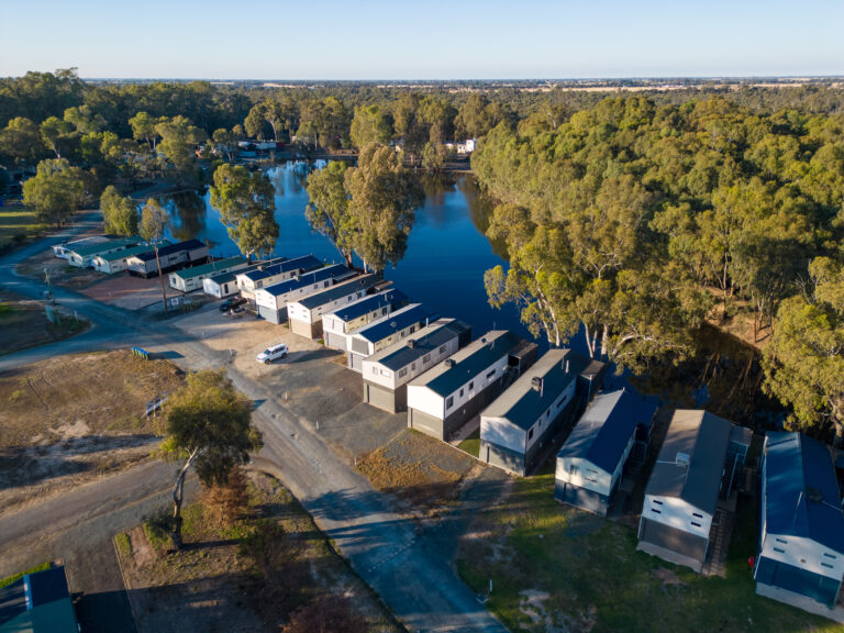 THP_Merool_Drone-2