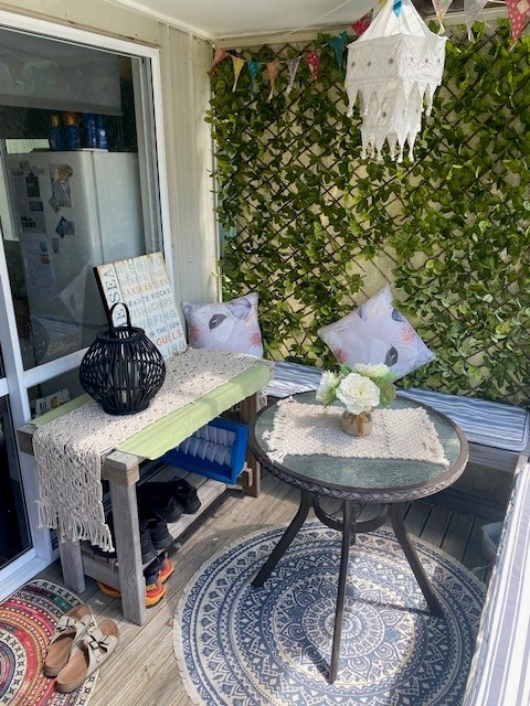 waihi-salepage-deck