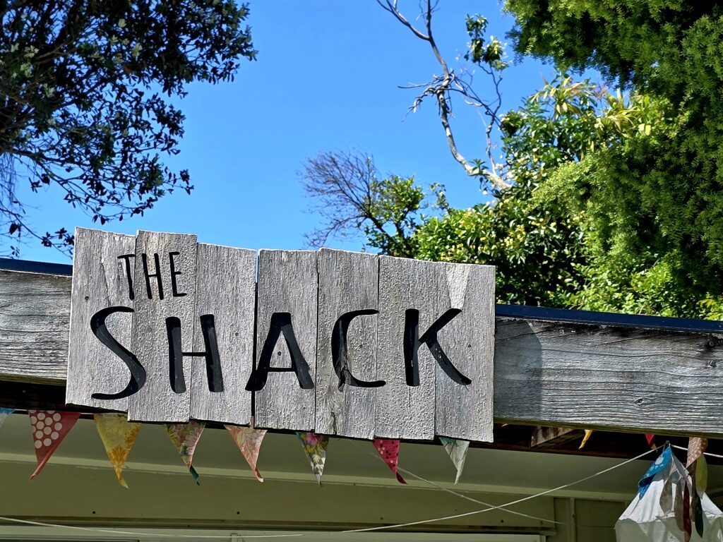 waihi-salepage - shack