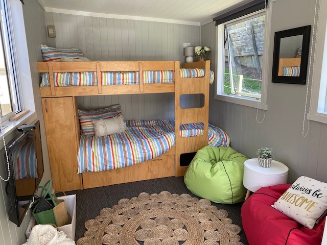 waihi-salepagebunks