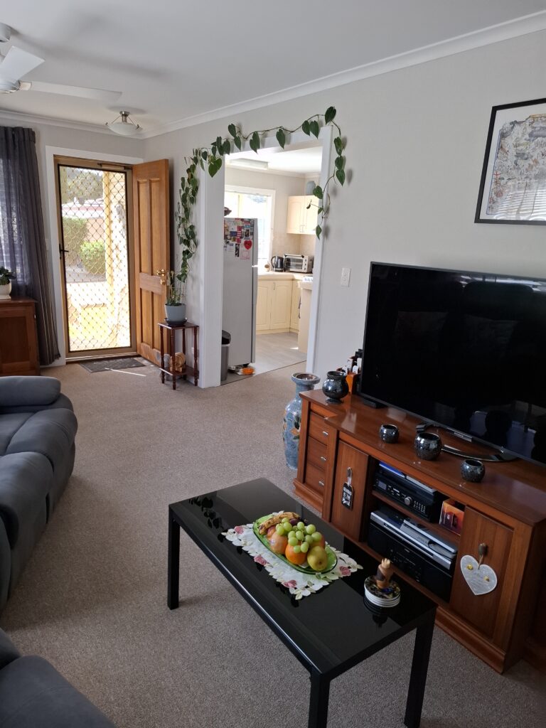 PIC 2