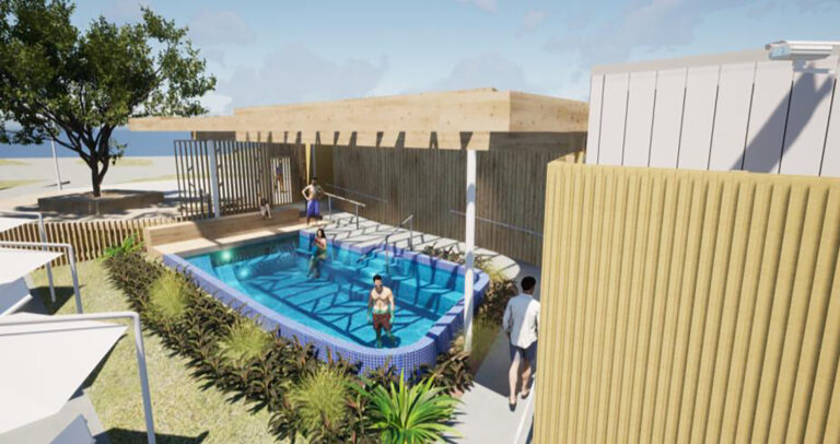 Papamoa-Beach-Spa-Dev-Presentation-for-Distribution-4-2