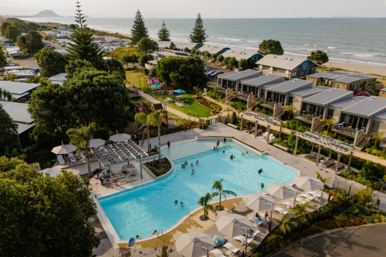 Papamoa017
