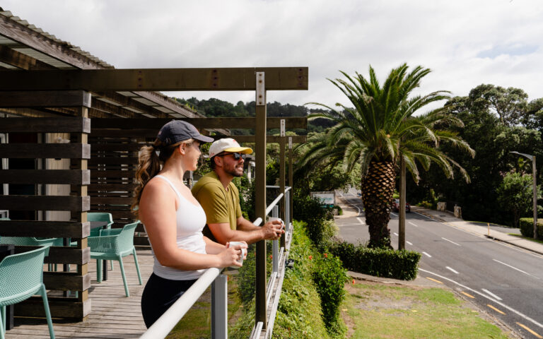 Waihi006