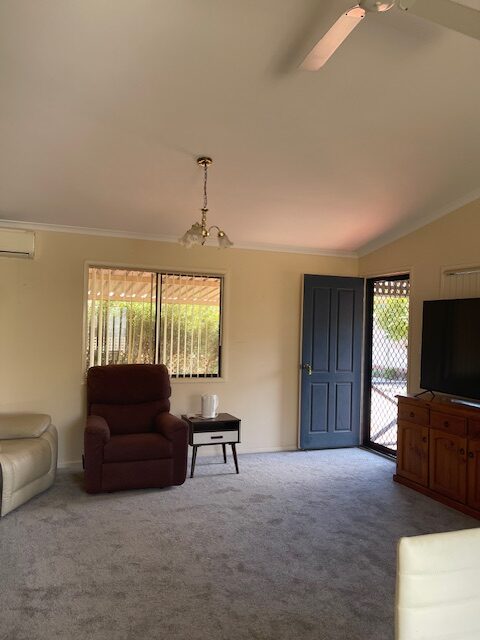 lounge IMG_3701 (1)