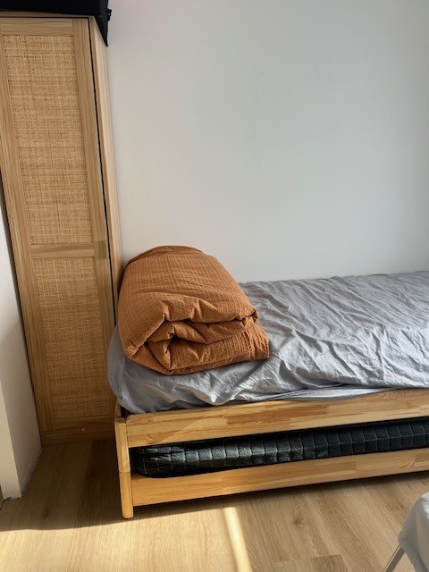 332a