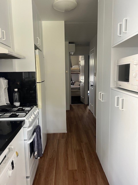 Cabin15d