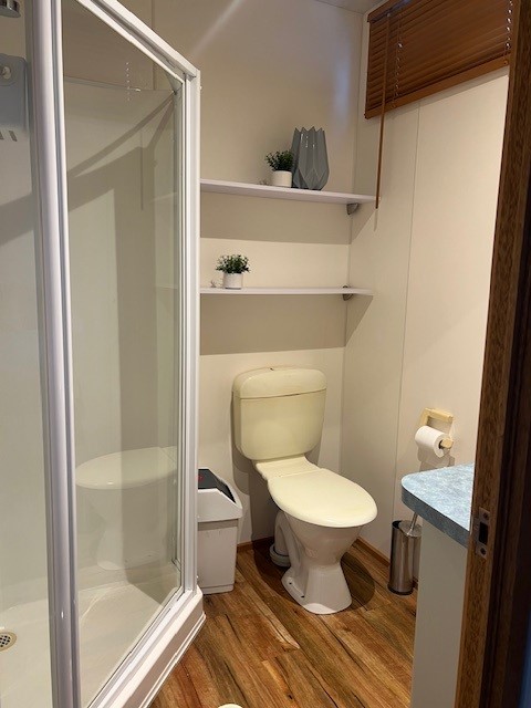 Cabin15f