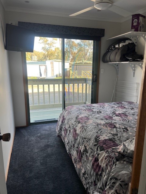 Cabin15h