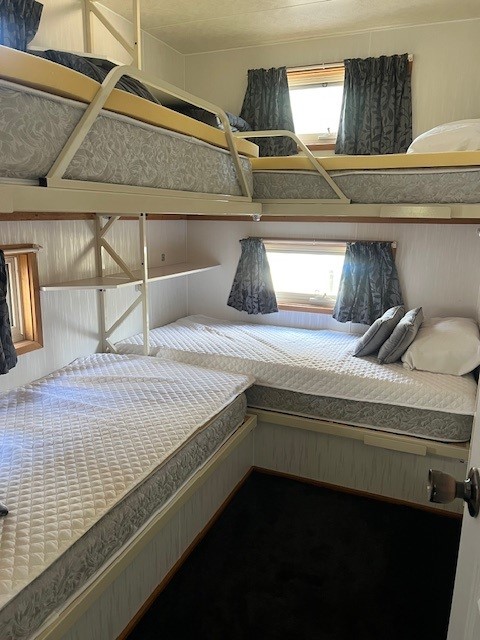 Cabin15i