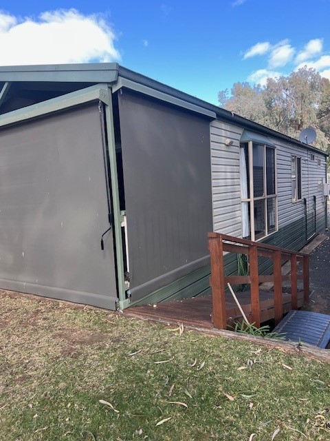 Cabin15o