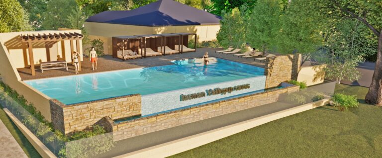 Yall Caves Pool Image4 copy