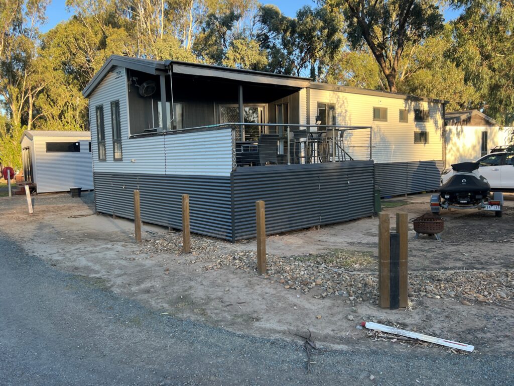 site 360 -10