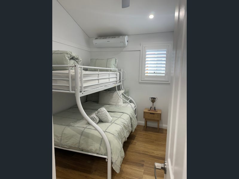 Cabin 100 - 8