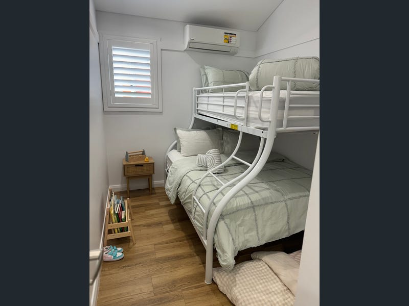 Cabin 100 - 9