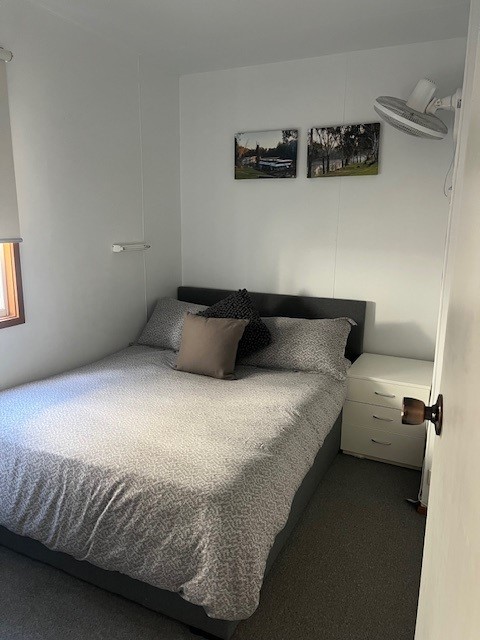 Cabin11g