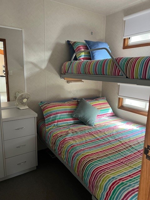 Cabin11h