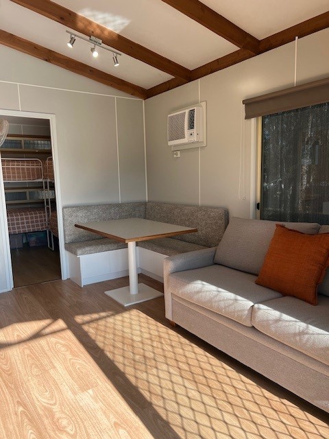 Cabin357b