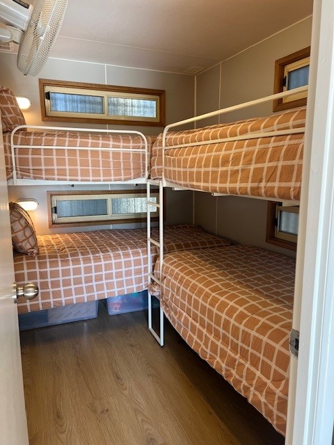 Cabin357e