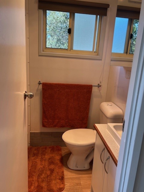 Cabin357f