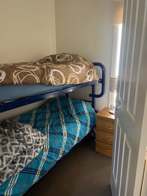 Cabin90e