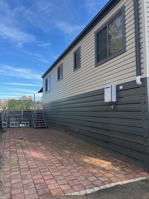Cabin90h