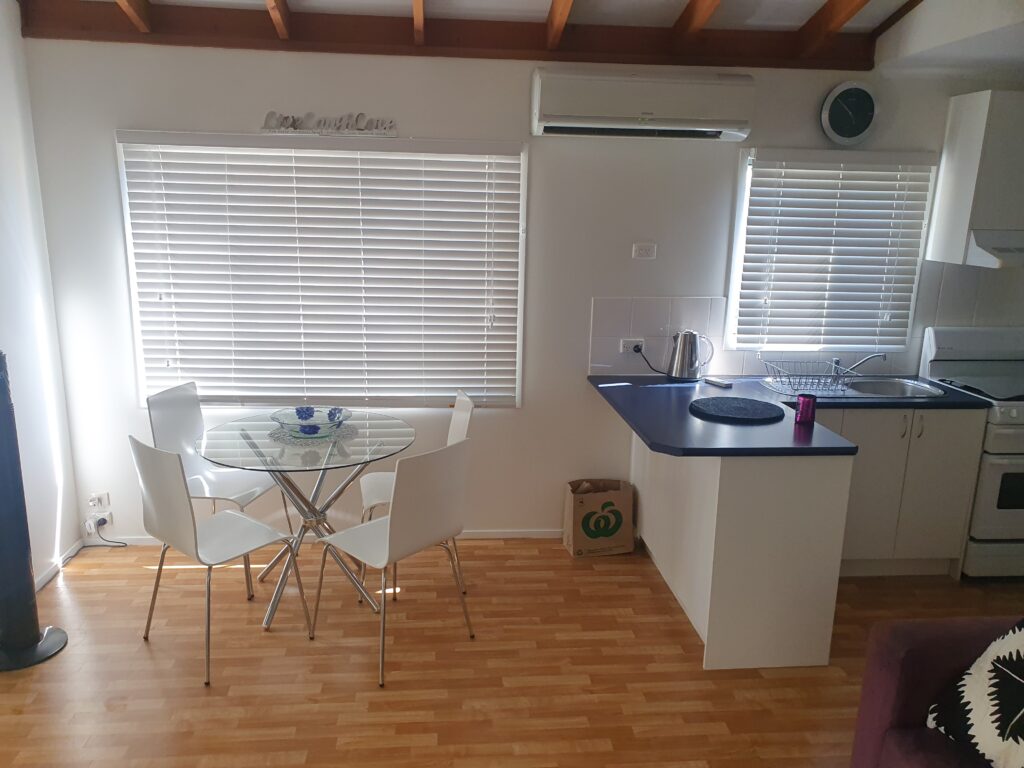 Cabin30