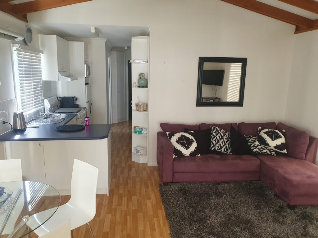 Cabin30e