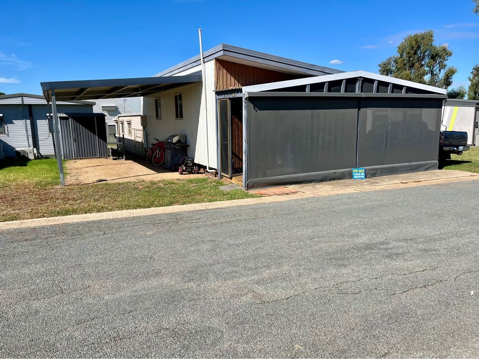 Site 98 - 1