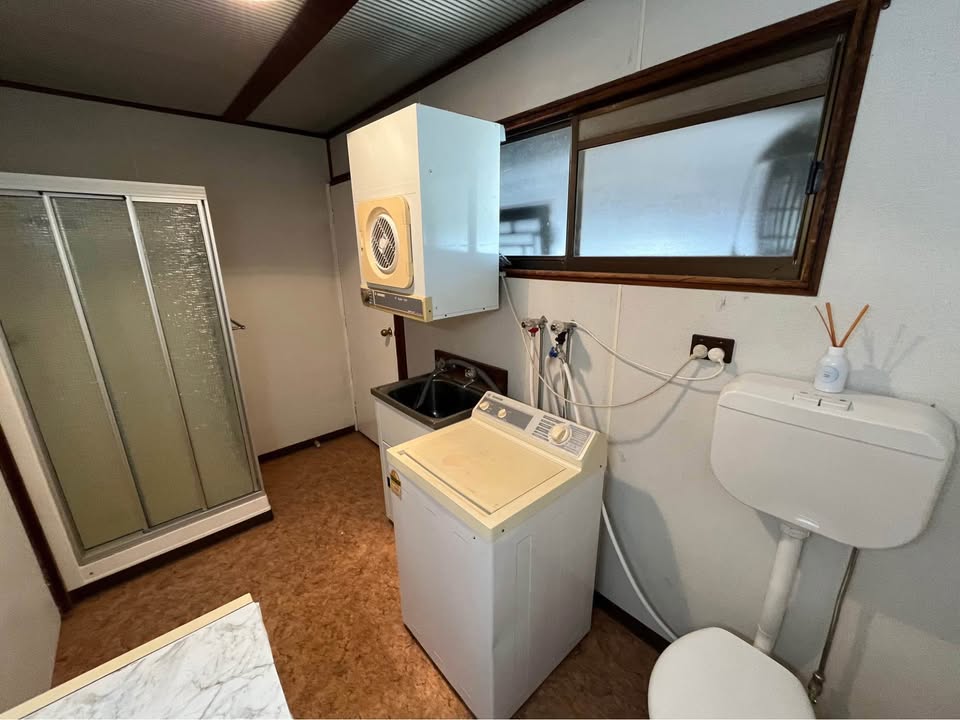 Site 98 - 3