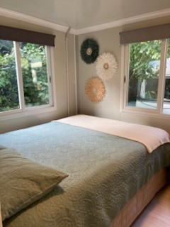 waihi sale 3