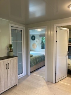 waihi sale 4