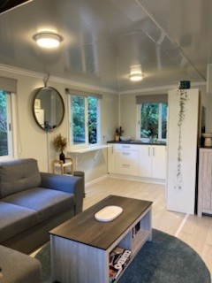 waihi sale 5