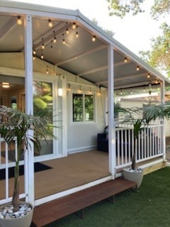 waihi sale 6