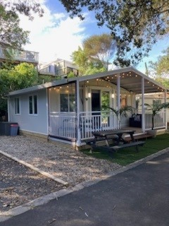 waihi sale 7